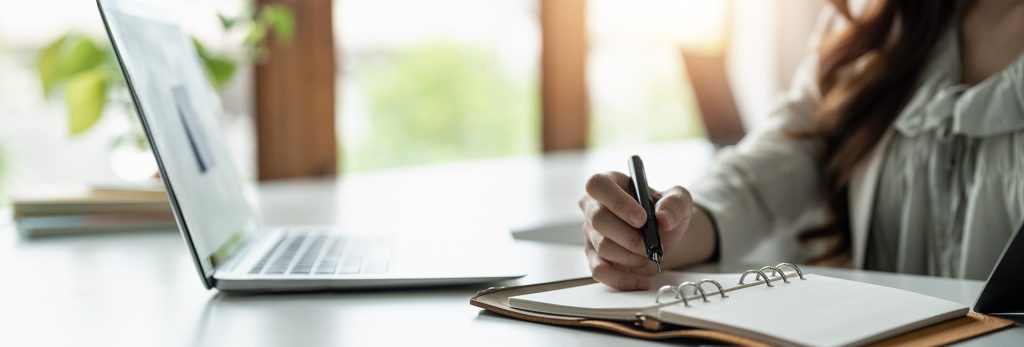 Circles South East Online Training Workshop